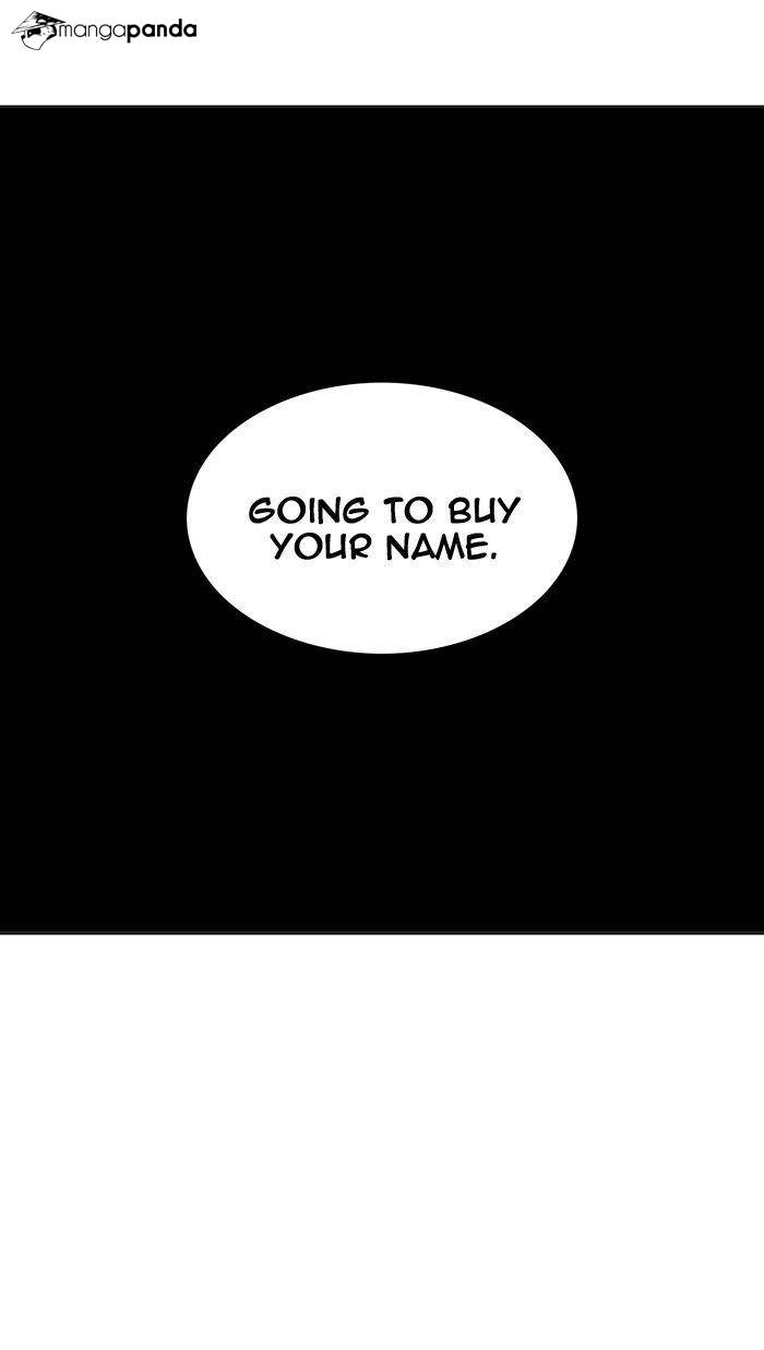 Tower of God Chapter 300 image 018